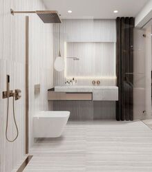 Chai Chee Street (D16), Detached #480113461